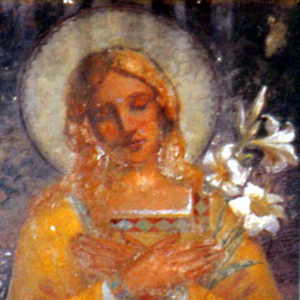 Ugolina de' Cerami Vercelli 1239 - Vercelli 1300